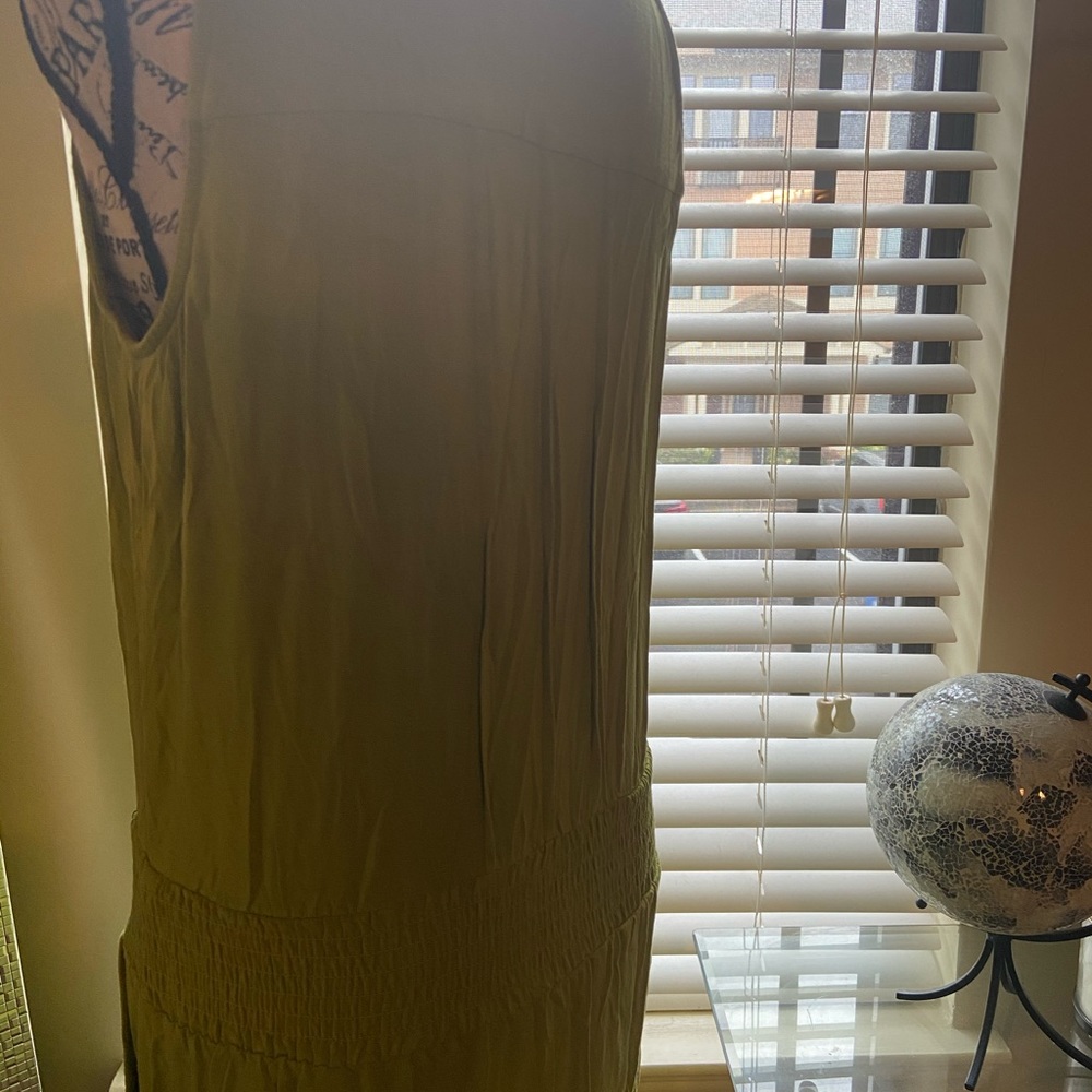 Dress - Picture 4 of 5